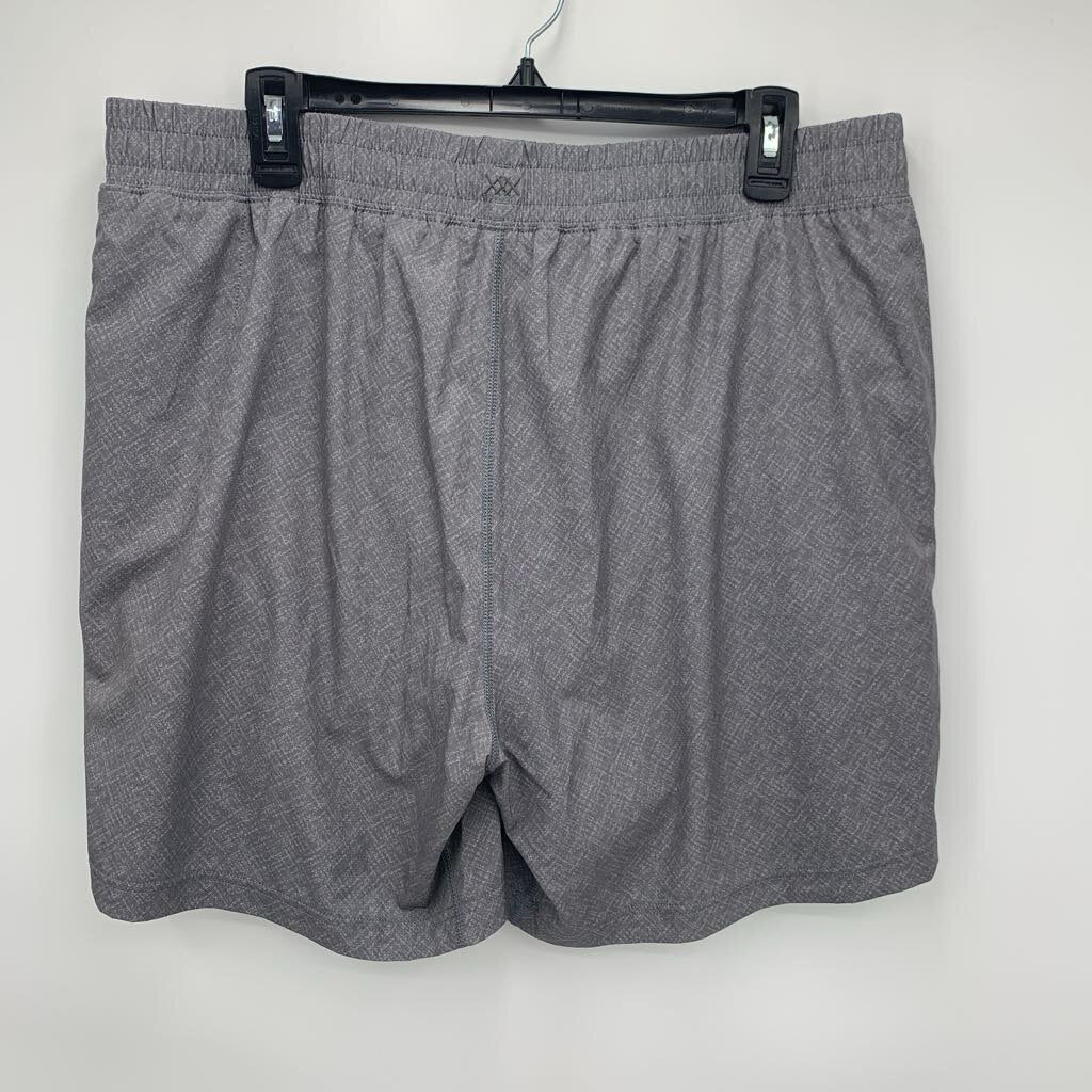Rhone Shorts