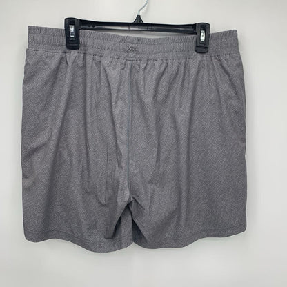 Rhone Shorts