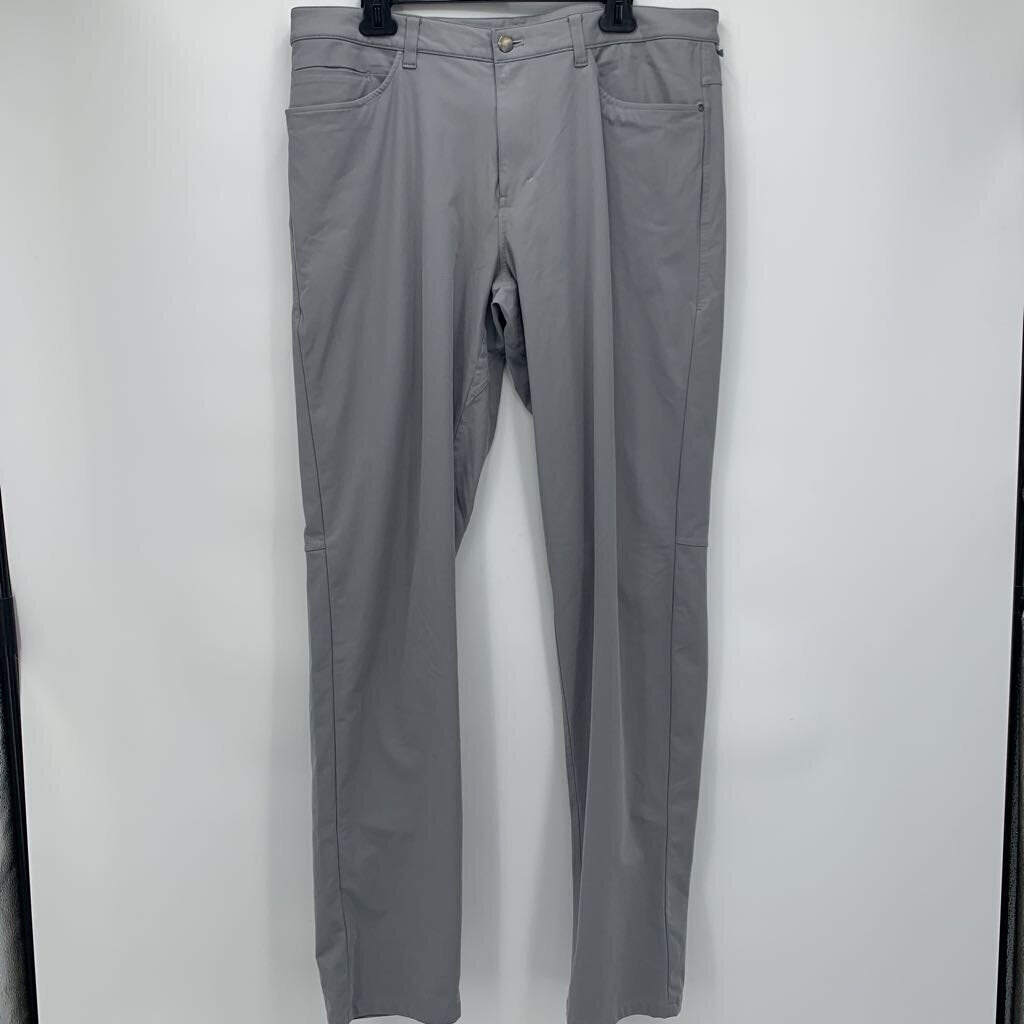 Lululemon Pants