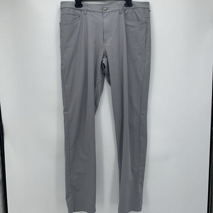 Lululemon Pants