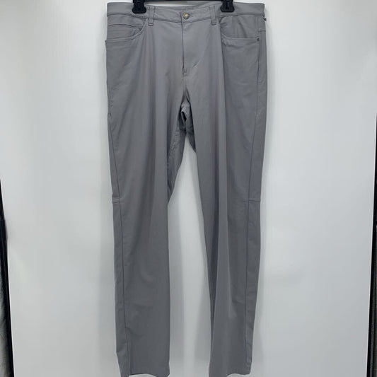 Lululemon Pants