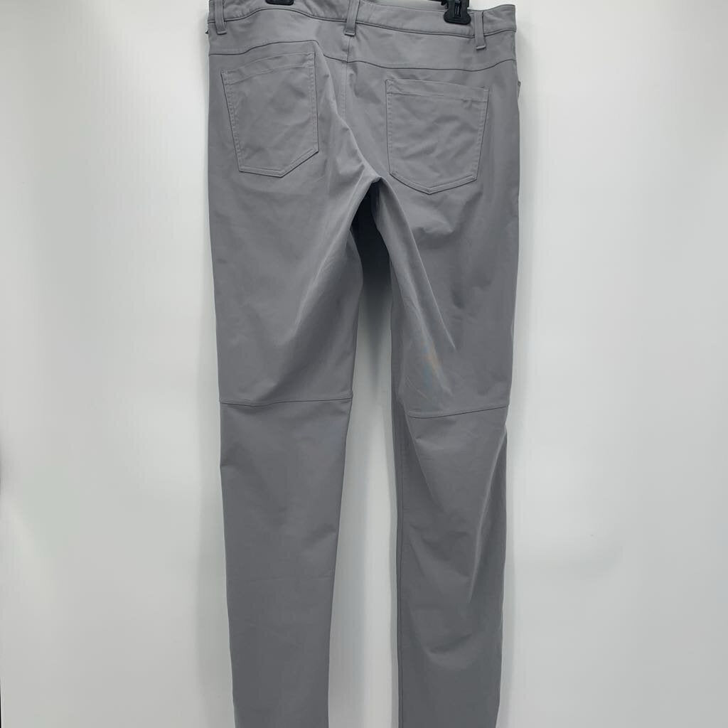 Lululemon Pants