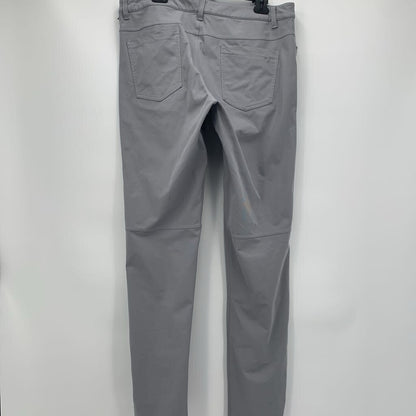 Lululemon Pants