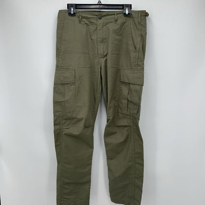 Or Slow Cargo Pants