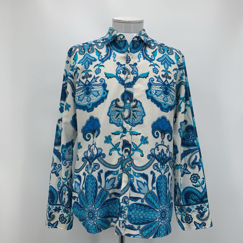 Etro Shirt