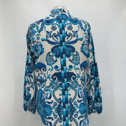 Etro Shirt