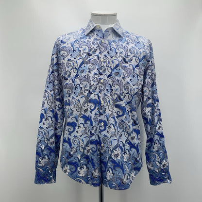 Etro Shirt