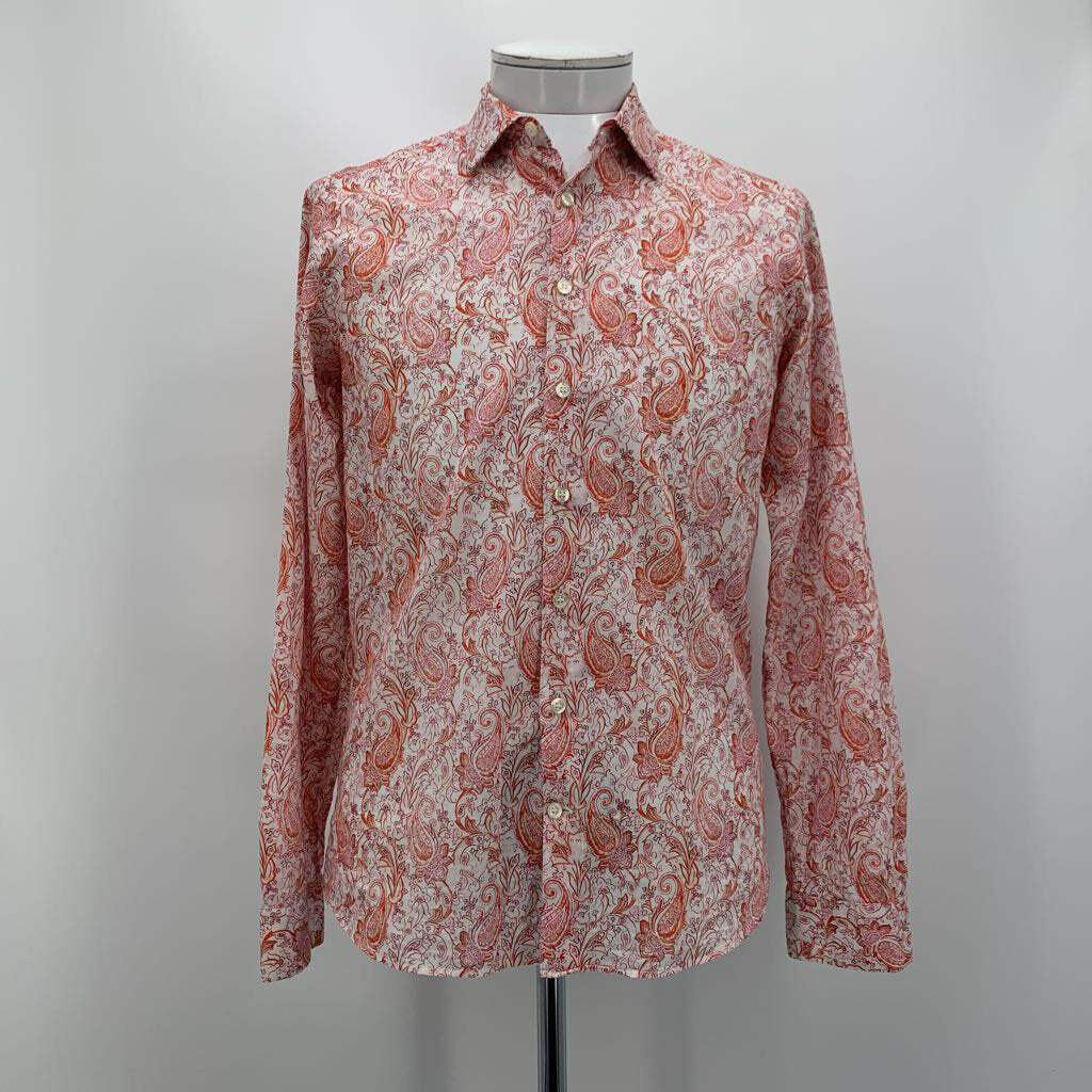 Etro Shirt