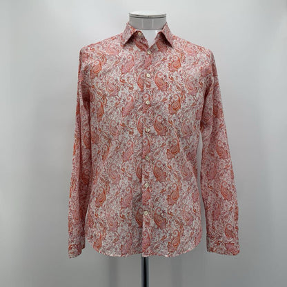 Etro Shirt