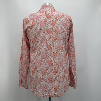 Etro Shirt