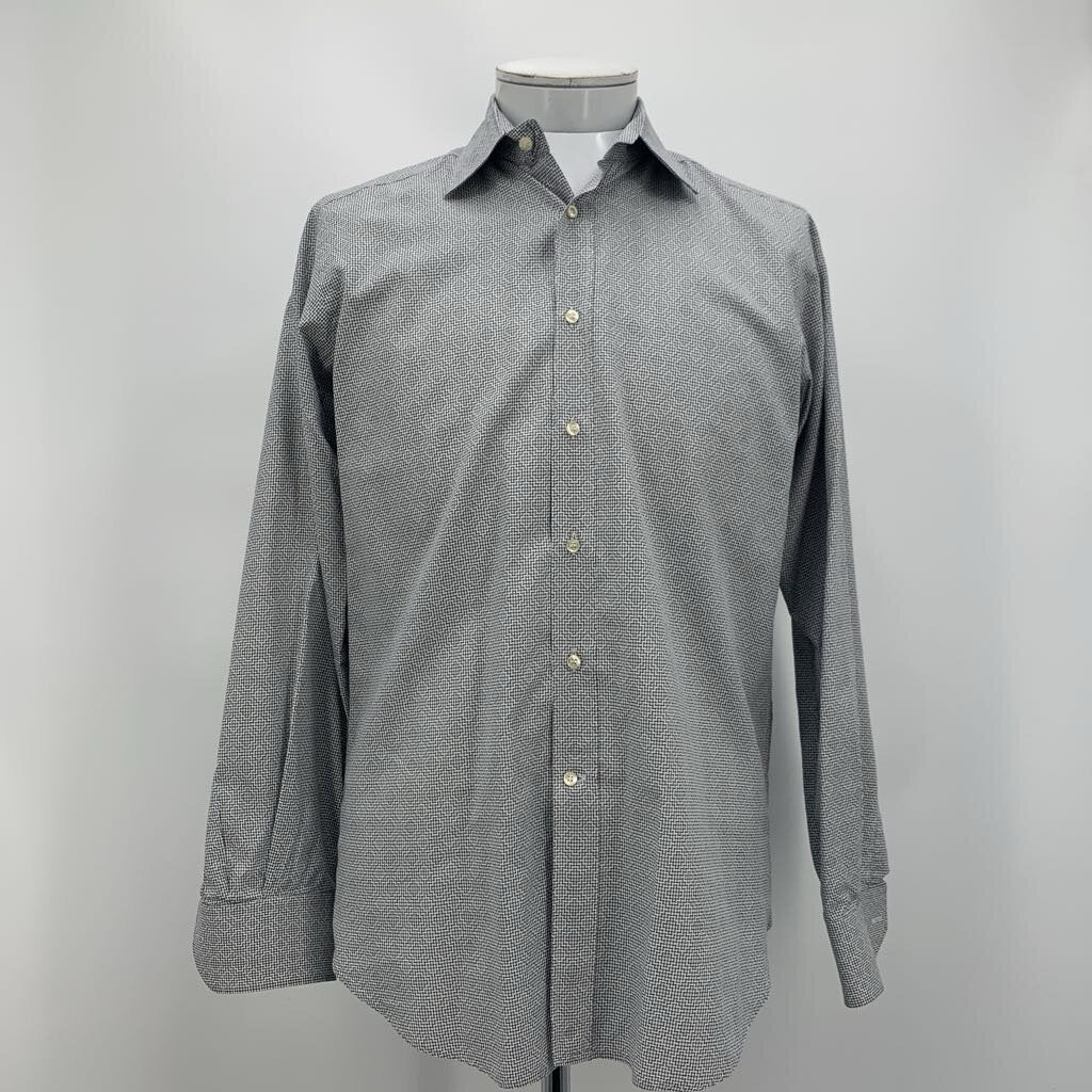 Etro Shirt