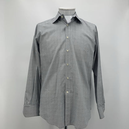 Etro Shirt