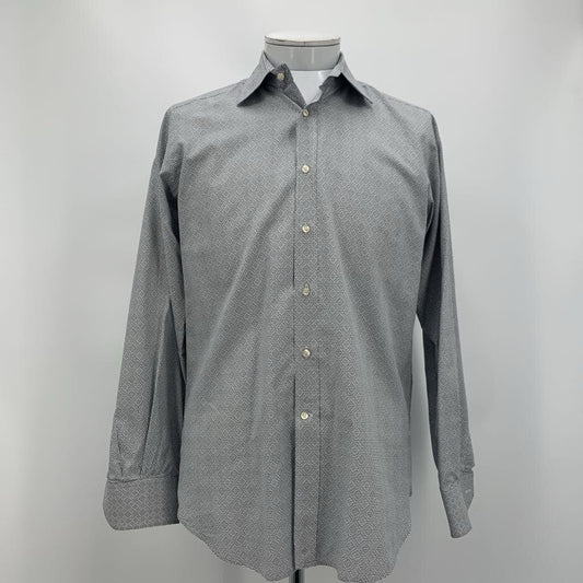 Etro Shirt