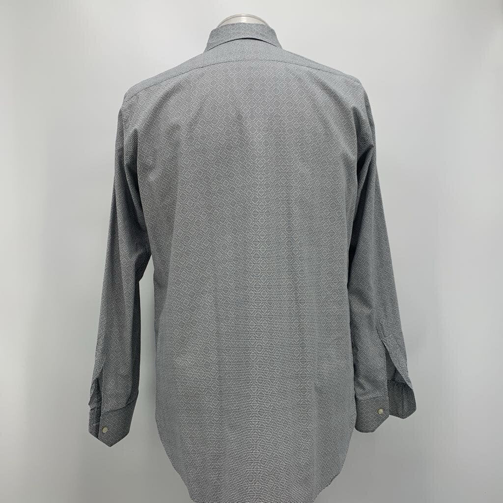 Etro Shirt
