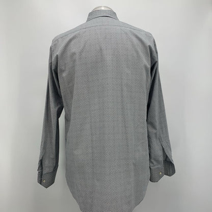 Etro Shirt