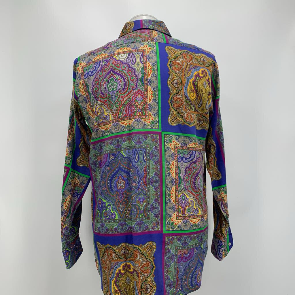 Etro Shirt