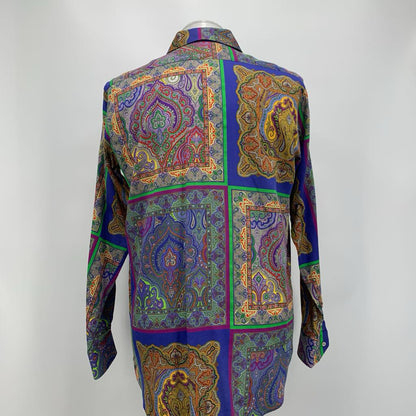 Etro Shirt