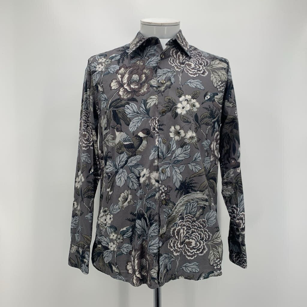 Etro Shirt