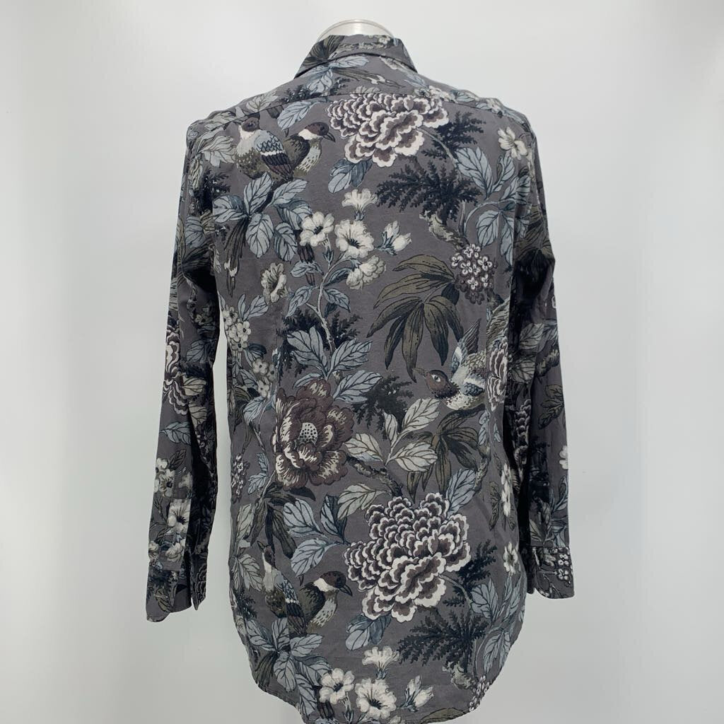 Etro Shirt