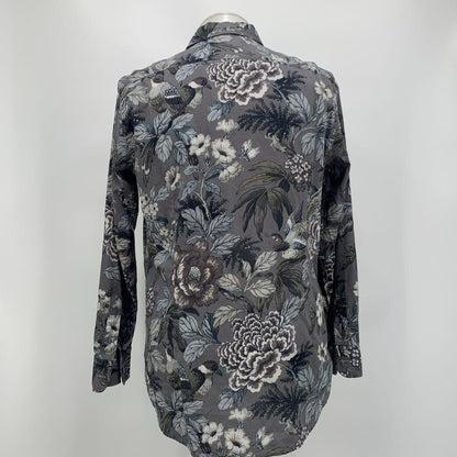 Etro Shirt