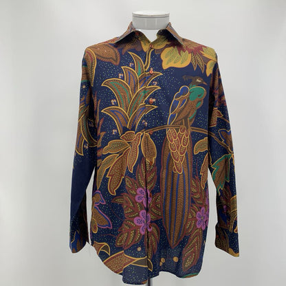 Etro Shirt
