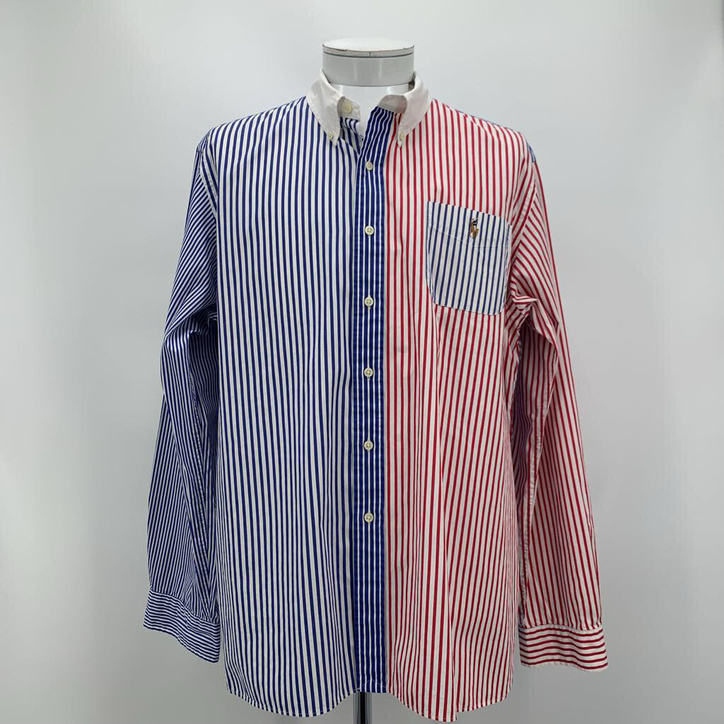 Ralph Lauren Shirt