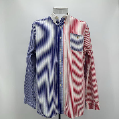 Ralph Lauren Shirt