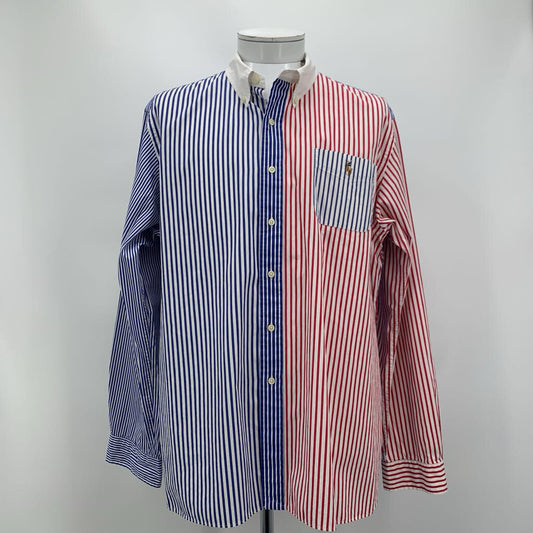 Ralph Lauren Shirt