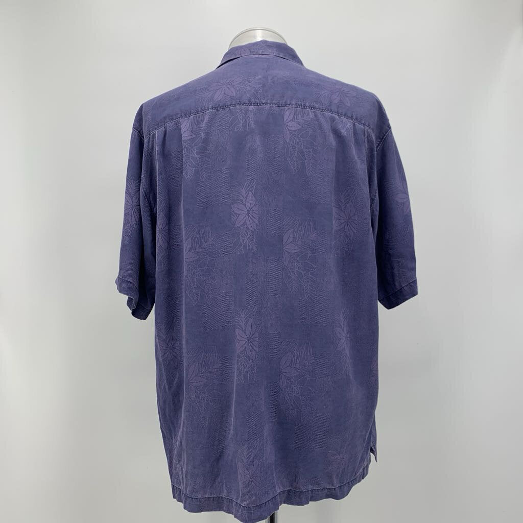 Tommy Bahama Shirt SS