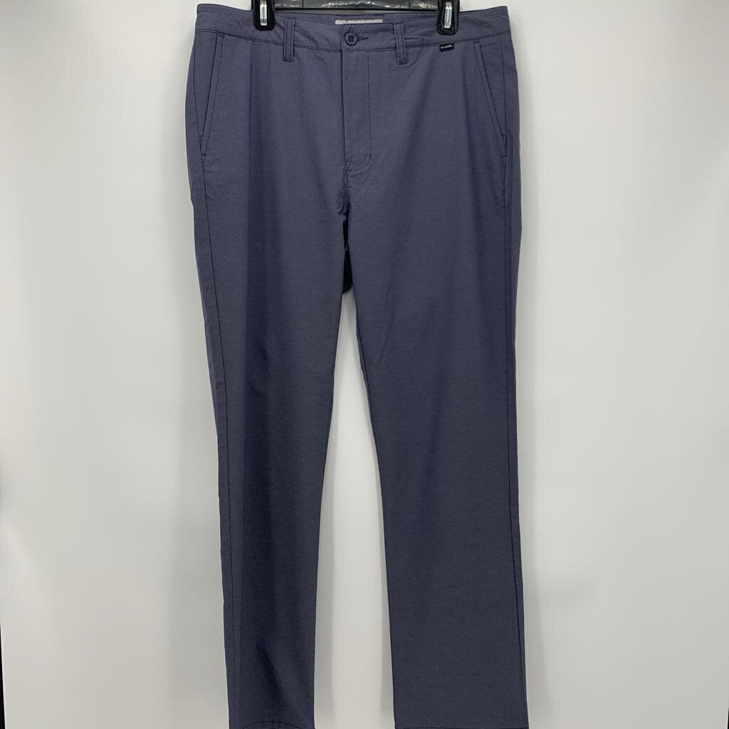 Travis Mathew Pants NWT