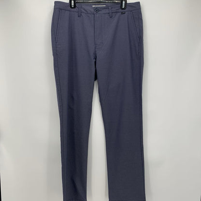 Travis Mathew Pants NWT