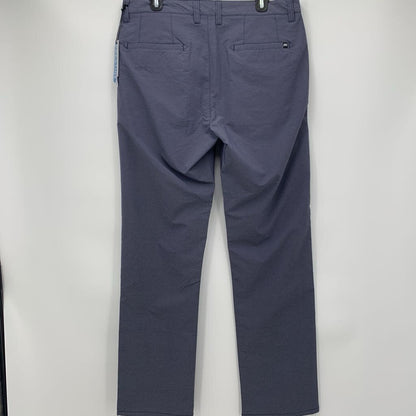 Travis Mathew Pants NWT