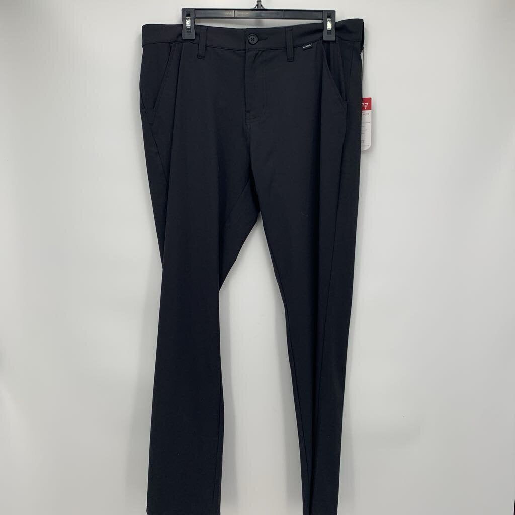 Travis Mathew Pants NWT