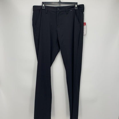 Travis Mathew Pants NWT