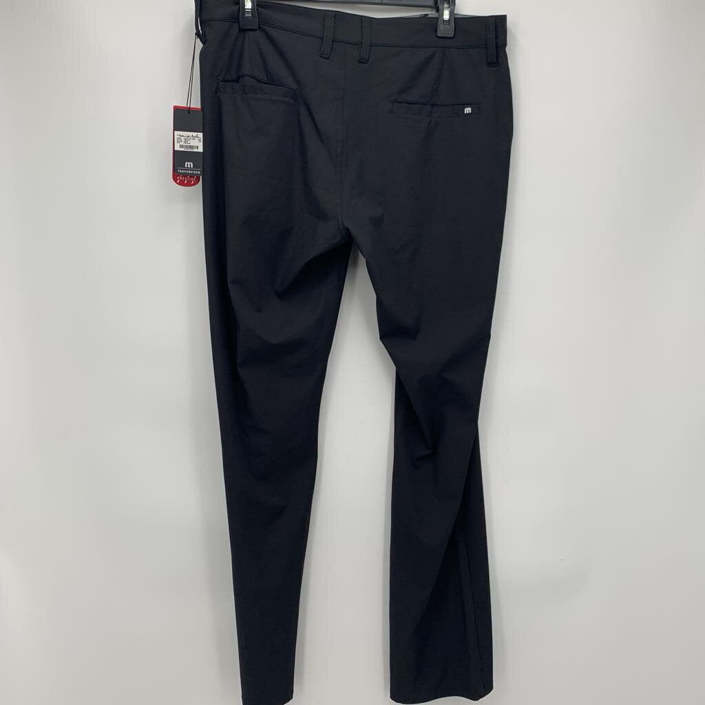 Travis Mathew Pants NWT