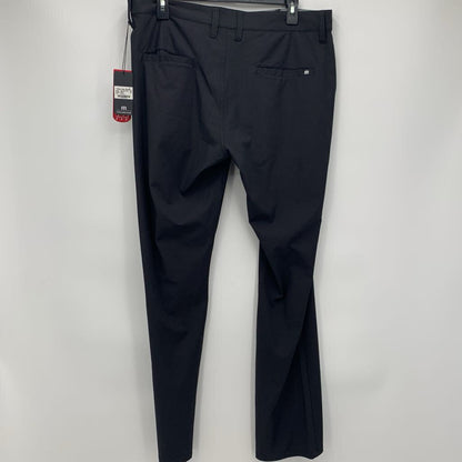 Travis Mathew Pants NWT