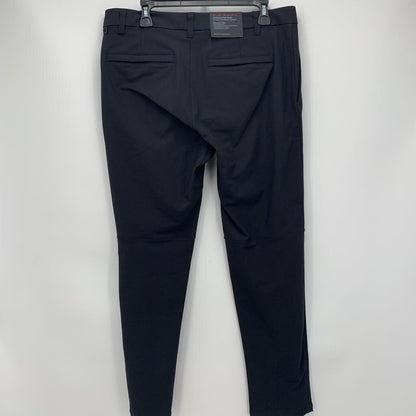 Lululemon Commission Pants NWT