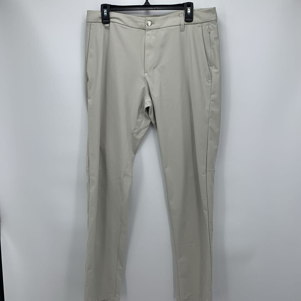 Lululemon Pants