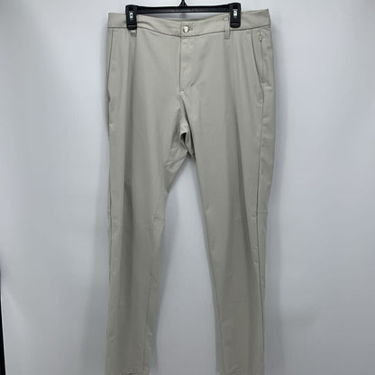 Lululemon Pants