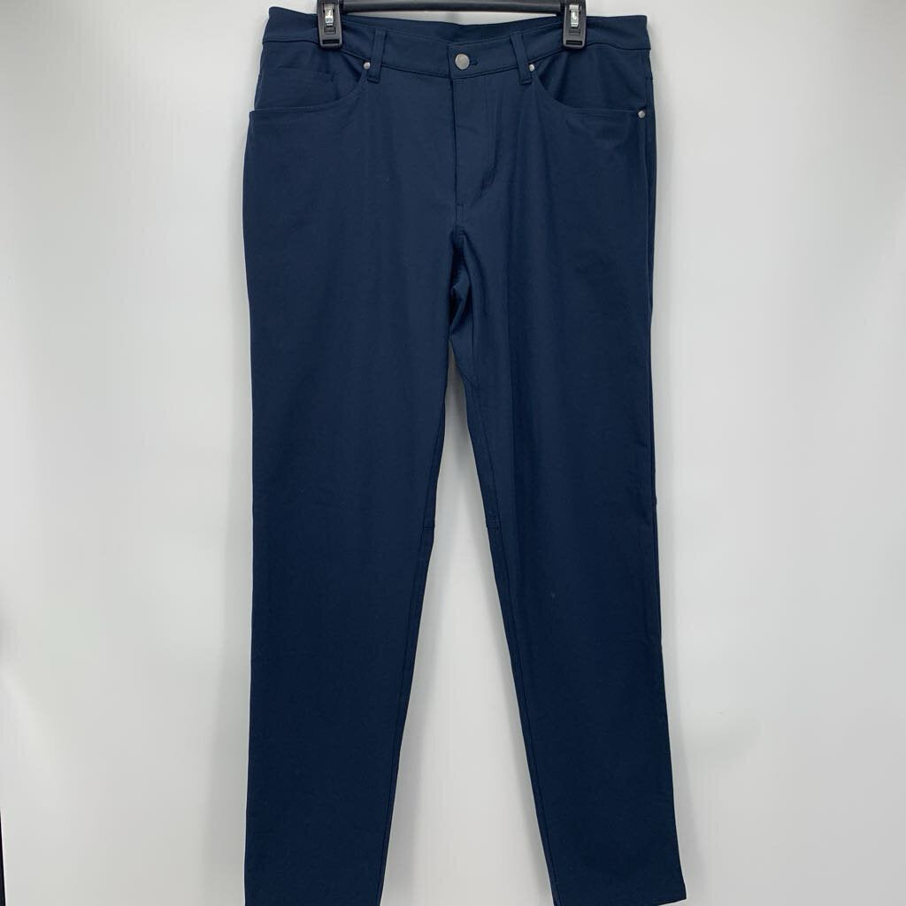 Lululemon Pants