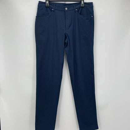 Lululemon Pants