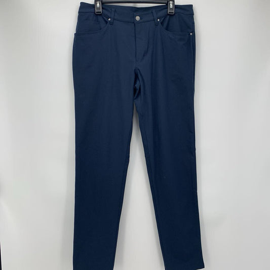 Lululemon Pants