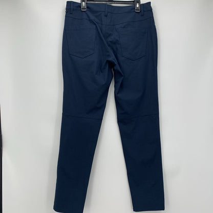 Lululemon Pants