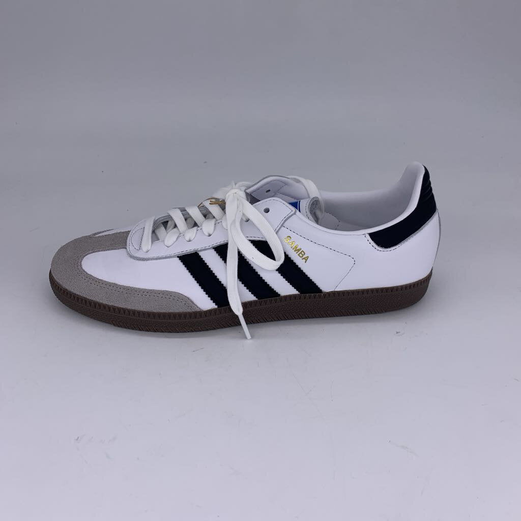 Adidas Samba Sneakers NWT