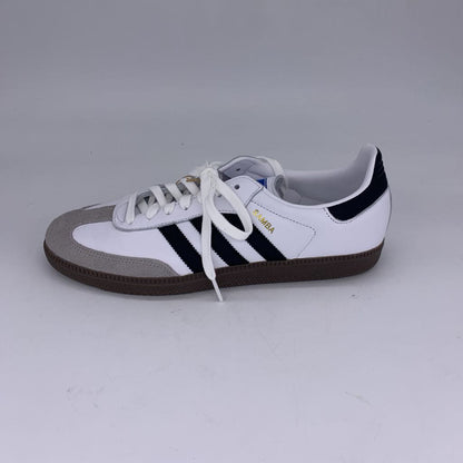 Adidas Samba Sneakers NWT