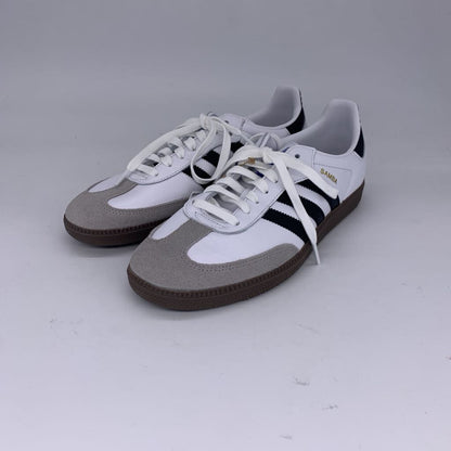 Adidas Samba Sneakers NWT
