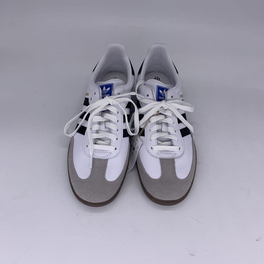 Adidas Samba Sneakers NWT