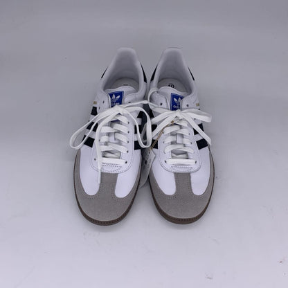 Adidas Samba Sneakers NWT