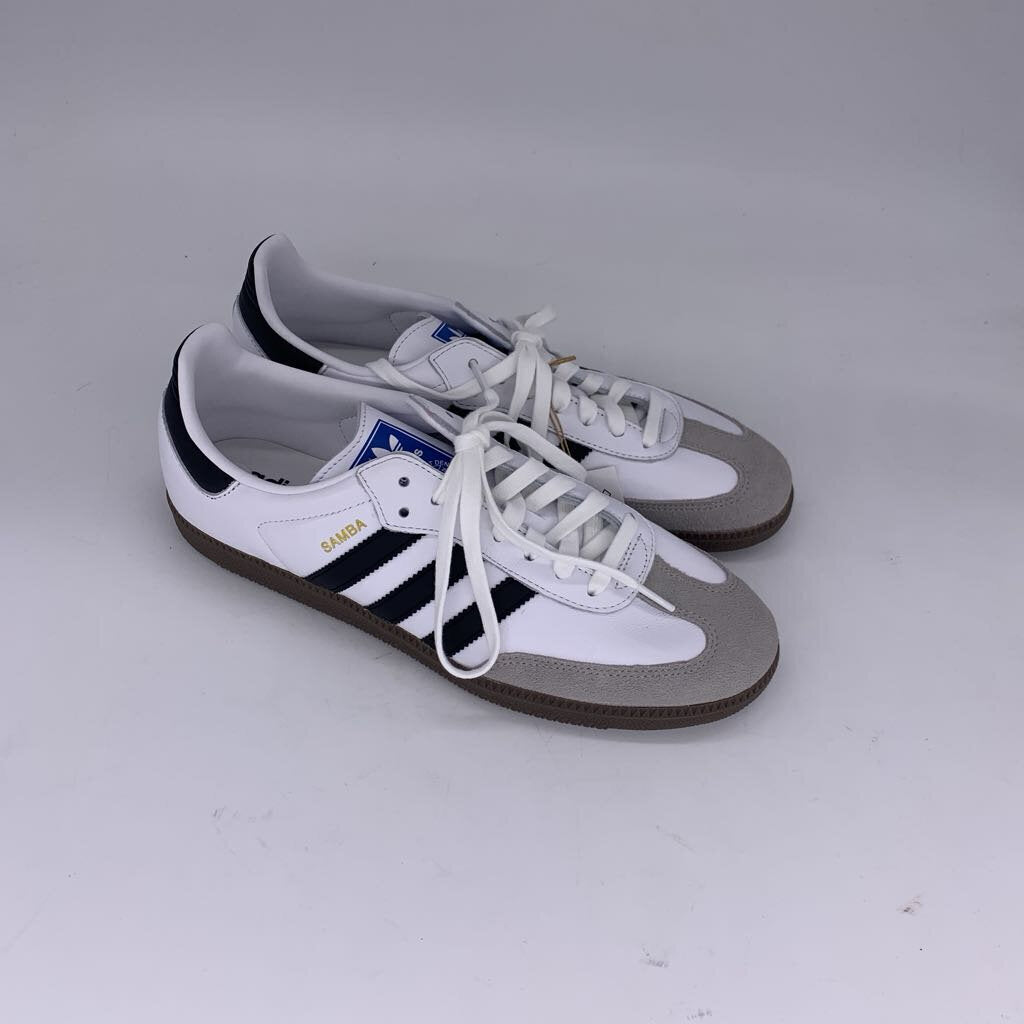 Adidas Samba Sneakers NWT