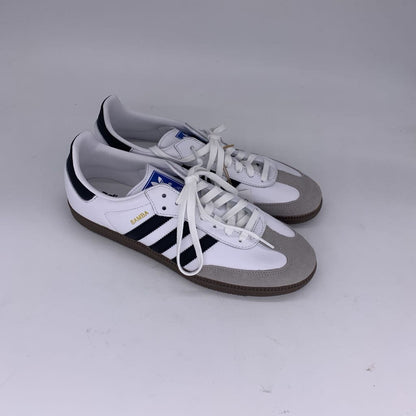 Adidas Samba Sneakers NWT